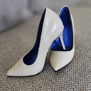 Antonia Saint NY Heels